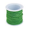Elastic Cord X1-RB1.0mm-8-1