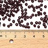 TOHO 8/0 Round Beads SEED-XTR08-0006CF-4