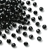 Preciosa® Crystal Beads X-PRC-BB6-23980-3