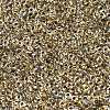 TOHO 11/0 Demi Round Beads Y-SEED-DR11-0262-2