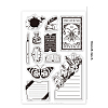 PVC Plastic Stamps DIY-WH0167-56-187-2