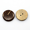 Coconut Buttons COCO-I002-097-2