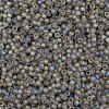 TOHO 11/0 Round Beads SEED-TR11-0176F-2