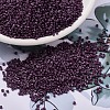 MIYUKI Delica Beads SEED-X0054-DB2360-1