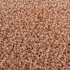 MIYUKI Round Rocailles Beads SEED-G009-RR2371-2
