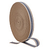 10Yards Polycotton Ribbon OCOR-NB0002-93A-1