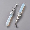 Opalite Big Pendants G-G797-05P-09-2