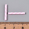 Handmade Polymer Clay Nail Art Decoration Accessories CLAY-T022-09G-3