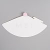 Paper Party Hats AJEW-WH0182-84A-3