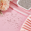 Iron Spacer Beads IFIN-PA0001-04A-3