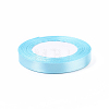 Single Face Satin Ribbon RC12mmY011-2