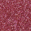 MIYUKI Delica Beads SEED-MY11-DB0172-3