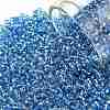 TOHO Round Seed Beads SEED-TR11-0023L-1