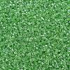 MIYUKI Delica Beads SEED-J020-DB1226-4