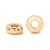202 Stainless Steel Beads X-STAS-P297-01A-3