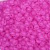 6/0 Luminous Glass Seed Beads X1-SEED-NH0001-01C-3