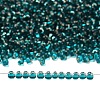 MIYUKI 3.4mm Drop Beads X-SEED-MY04-DP2425-1