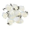 Opalite Pendants G-B127-16P-06-1