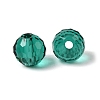 K9 Glass SWAR-F073-6mm-24-2