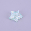 Phantom Resin Beads RESI-CJC0001-75C-2