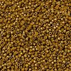 MIYUKI Delica Beads SEED-X0054-DB2110-3