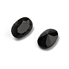 Faceted Natural Spinel Cabochons LS-G-I295-05C-16A-02-2