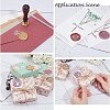 Glue Gun Sticks LS-DIY-H101-A-01-6