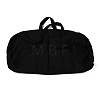 Oxford Colth Storage Bags with Handle for Folding Chairs ABAG-XCP0001-15C-1