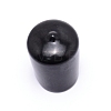 Rubber End Caps FIND-WH0063-06B-2