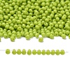 MIYUKI 3.4mm Drop Beads SEED-MY04-DP416-1