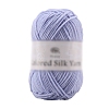 Polyester Yarn for Sweater Hat PW-WG58765-11-1