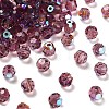 Preciosa® Crystal Beads Y-PRC-BB3-20050-200-3