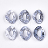 Acrylic Linking Rings OACR-S021-19A-07-1