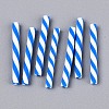 Handmade Polymer Clay Nail Art Decoration Accessories CLAY-T022-09B-1