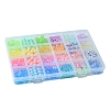 DIY Earrings Jewelry Making Kit OACR-FS0001-77-6