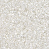 12/0 Glass Seed Beads X-SEED-A016-2mm-201-4