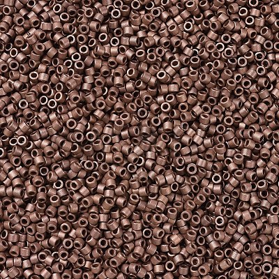 MIYUKI Delica Beads SEED-MY11-DB0340-1