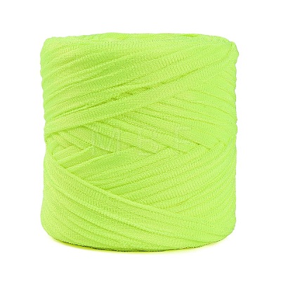 Polyester Ribbons OCOR-N011-01A-12-1