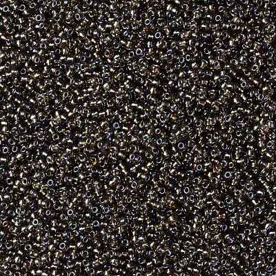 TOHO Round Seed Beads SEED-XTR11-0281-1
