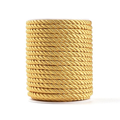 Polyester Cord NWIR-PH0001-07C-1