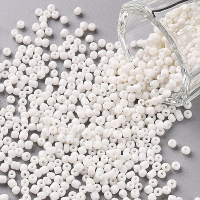 12/0 Glass Seed Beads X2-SEED-A010-2mm-41-1