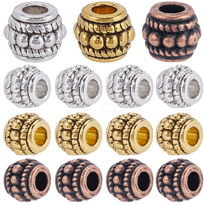 DIY Bracelets Jewelry Making Kit DIY-SP0001-19-1