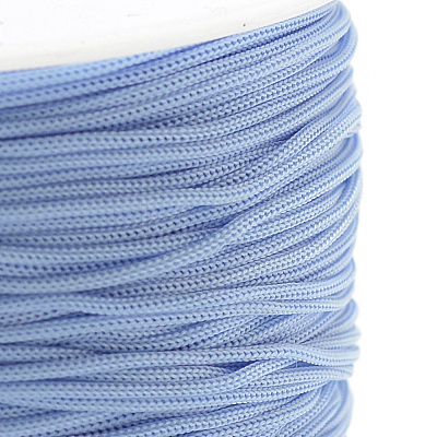 Polyester Cords OCOR-Q037-18-1