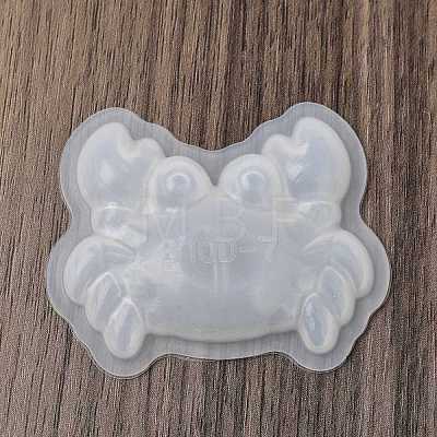 DIY Silicone Molds SL-CBAA8E0-01G-1