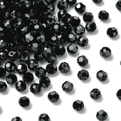 Preciosa® Crystal Beads Y-PRC-BB4-23980-1