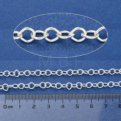 Iron Cable Chains 003KSF-NFS-1