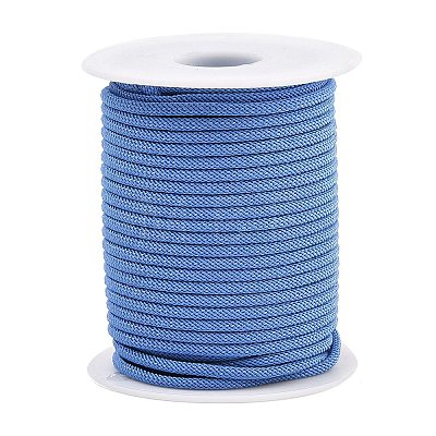 Nylon Threads NWIR-P018-35-1