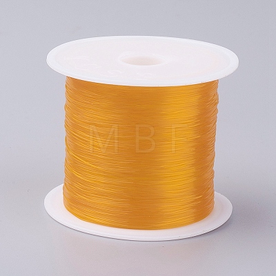 Fishing Thread Nylon Wire X-NWIR-G015-0.25mm-02-1
