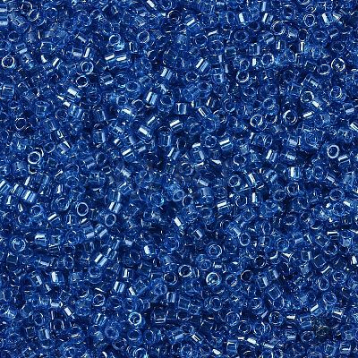 MIYUKI Delica Beads SEED-J020-DB1895-1