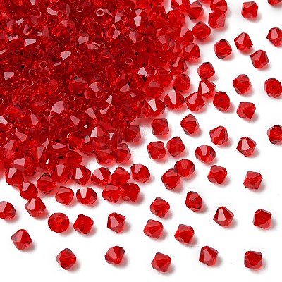 Preciosa® Crystal Beads Y-PRC-BA4-90070-1